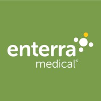 Enterra Medical, Inc. logo - Similar company to Growth Operators