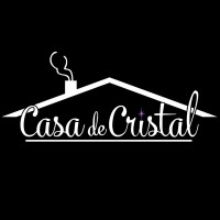 Casa de Cristal logo - Similar company to Dab Rite