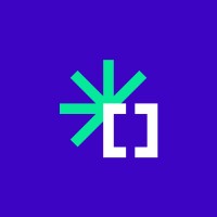 Astrisoft logo - Similar company to Technology Jump