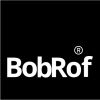 BobRof logo - Similar company to Maya Energies