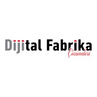 Dijital Fabrika Çözümleri Dergisi logo - Similar company to Elementis
