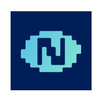 Norge Labs logo - Similar company to Devell