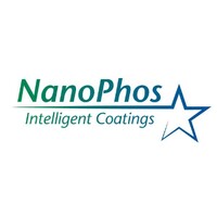 Nanophos India Private Limited logo - Similar company to Skilledge Training & Consultancy