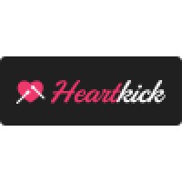 Heartkick