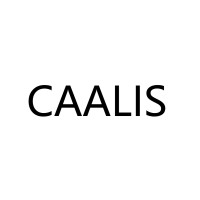 CAALIS logo - Similar company to Genly