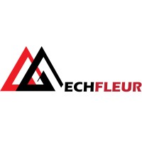Mechfleur Engineering Services logo - Similar company to Pt.Chuck Engineering Batam
