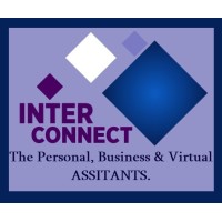 Interconnect Assistants logo - Similar company to Koye-Kairos Multimedia Limited