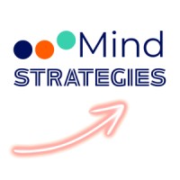 Mind Strategies | Anna Podgórska logo - Similar company to Control System Software Sp. Z O.O.