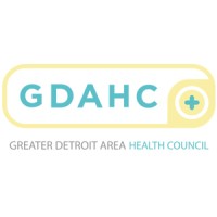 Greater Detroit Area Health Council