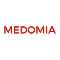 Medomia Medical Tourism