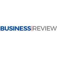 Business Review logo - Similar company to North Shore Uranium Ltd.