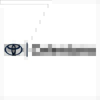 Toyota Celentano logo - Similar company to Celentano Group
