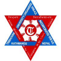 Central Department of Rural Development, Tribhuvan University Nepal logo - Similar company to Tribhuvan University, Tri-Chandra Multiple Campus