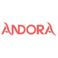 Thời trang công sở Andora logo - Similar company to Công Ty Thời Trang Twenty Five Fashion