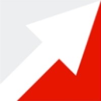 LAP development logo - Similar company to Codini Digital