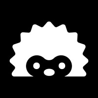 Tomo logo - Similar company to Ankr
