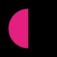 alterpage - agencja digital logo - Similar company to Kandisoft Sp. Z O. O.
