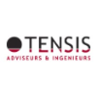 Tensis Adviseurs