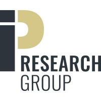 IP Research Group logo - Similar company to Ip Research
