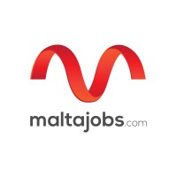 MaltaJobs.com logo - Similar company to Keepmeposted - Find Jobs In Malta