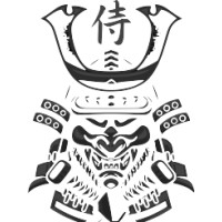 Project Ronnin logo - Similar company to Boosted Crew