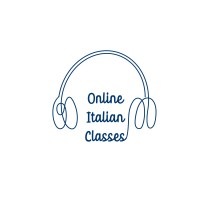 Online Italian Classes logo - Similar company to 6S Digital