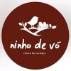 Ninho de Vó - Lugar de criança logo - Similar company to Colégio Isaac Newton