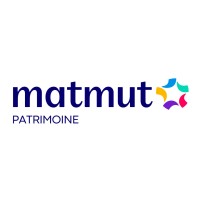 Matmut Patrimoine logo - Similar company to Hnk Advanced Electroplating Solutions
