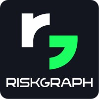 RiskGraph logo - Similar company to Contentchi