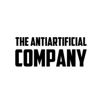The Antiartificial Company