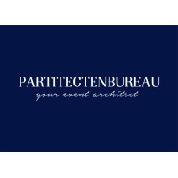 Het Partitectenbureau logo - Similar company to Spic'D