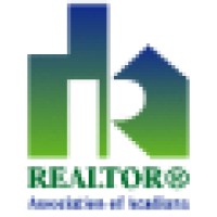 Realtor Association Of Acadiana