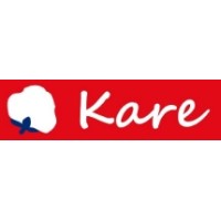 Kare Logistics logo - Similar company to Imnowex