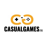 CasualGames.nu logo - Similar company to Playata