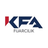 KFA FUARCILIK A.Ş. logo - Similar company to Epic Solutions