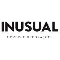 Inusual - Móveis e Decorações logo - Similar company to Primai Móveis Ltda