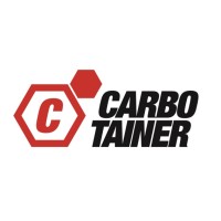 CARBOTAINER logo - Similar company to Argaex
