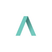 Digital Låssmed® logo - Similar company to Safepartner Ab