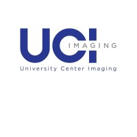 University Center Imaging logo - Similar company to Bowes Imaging Center, Llc