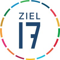 Ziel17 logo - Similar company to Homevote