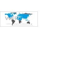 WFP GmbH logo - Similar company to Ic Home 24 Gmbh