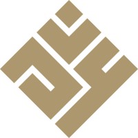 Nasser Abdulla Lootah Group logo - Similar company to Queno Tech