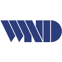 WEBB NEARY DIKEMAN, LLP logo - Similar company to Excredit