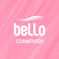 Bello Cosméticos logo - Similar company to Naturally Bios