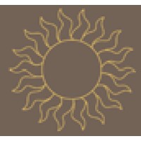 Sunny Aesthetic logo - Similar company to Promed Solutions