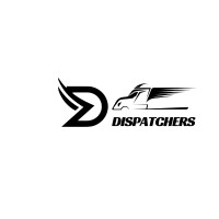 D Dispatchers LLC logo - Similar company to Dinnerrs Dispatch Llc