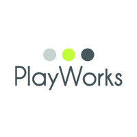 PlayWorks Decor logo - Similar company to Impact Interiors