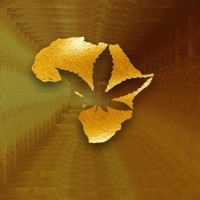 AfriCali Culture