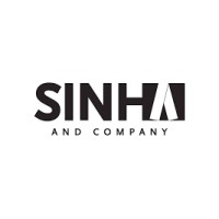Sinha & Company, Advocates logo - Similar company to Kyrotics
