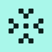 ScienceMachine logo - Similar company to Adarga